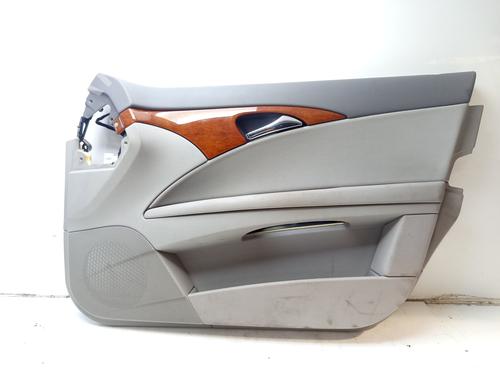 Used Front right panel Front right panel MERCEDES-BENZ E-CLASS (W211) E 220 CDI (211.008) (170 hp) 34127963 34127963