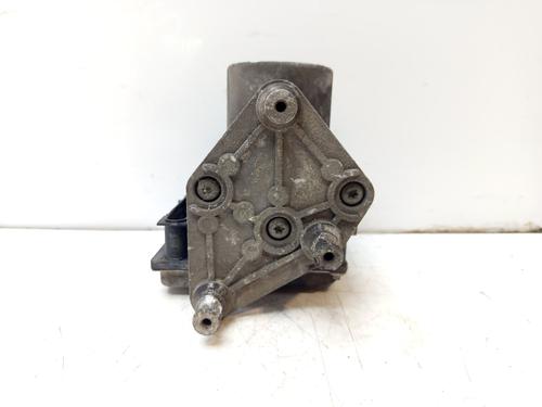 ABS pump MERCEDES-BENZ VITO / MIXTO Van (W639) 109 CDI (639.601, 639.603, 639.605) | BP32396084M43