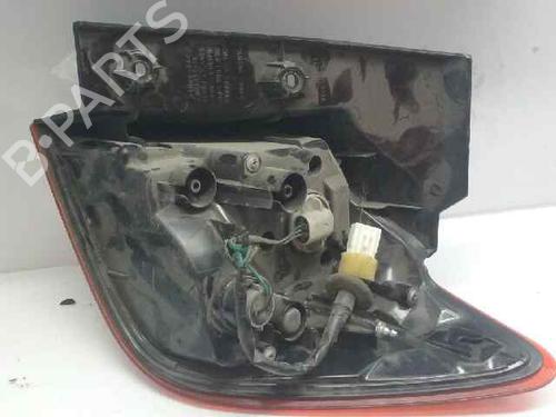Left taillight LEXUS IS C (GSE2_) 250 | BP10275742C34 - Image 3