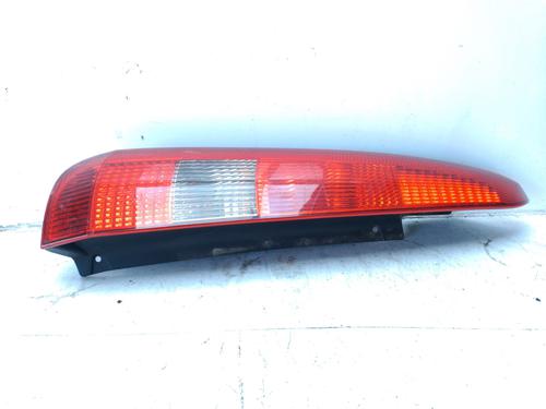 Used Left taillight Left taillight 19477524 19477524