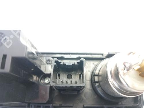 Electronic module JAGUAR XF I (X250) 2.7 D | BP24844149M83  - Image 7