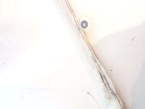 Right curtain airbag VW GOLF V (1K1) 1.9 TDI | BP10484985C12 