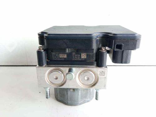 ABS pump TOYOTA AYGO (_B4_)  | BP7990984M43 