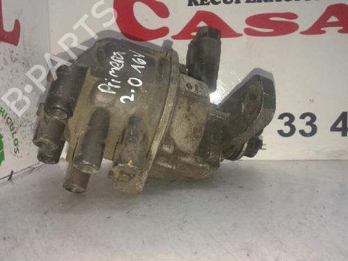 Used Ignition distributor NISSAN PRIMERA (P10) 2.0 GT (150 hp) 8758090
