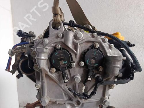 Engine DACIA DUSTER (HM_) 1.3 TCe 150 (HMM3) | BP39981477M1 - Image 12