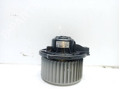 Varmeblæser TOYOTA COROLLA (_E12_)  | BP21788517M62 