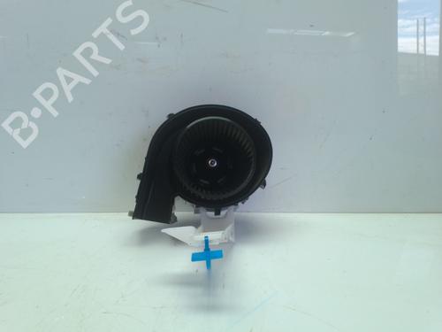 Gebläsemotor für TOYOTA YARIS CROSS (MXP_) 1.5 (MXPB10) (125 hp) 31194389