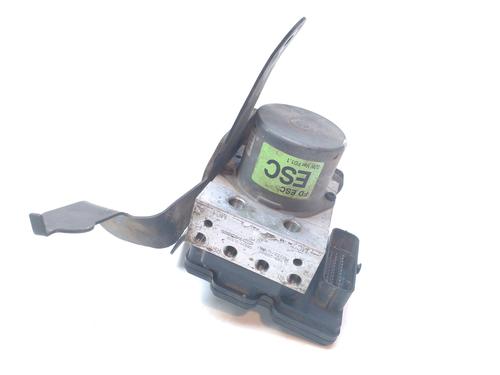 Used ABS pump HYUNDAI i30 (FD) 1.6 (116 hp) 16199976