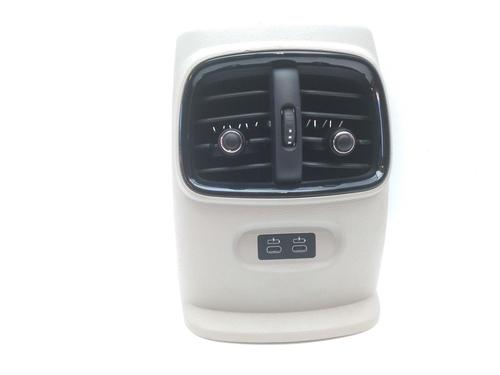 Air vent MINI MINI CLUBMAN (F54) Cooper S | BP14835293I21 