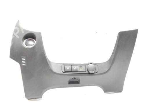 Used Other Other TOYOTA AYGO X (_B7_) 1.0 VVT-i (KGB70) (72 hp) 40607922 40607922