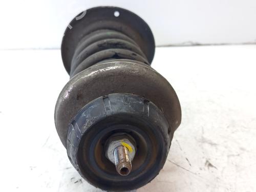 Right front shock absorber DACIA LODGY (JS_) 1.6 LPG (JSAV) | BP30965835M17