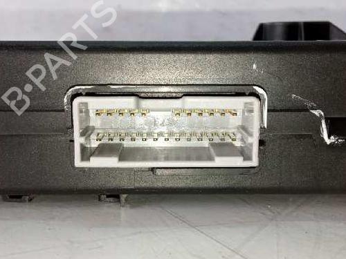 Electronic module HYUNDAI i30 (GD) | BP7990980M83 - Image 4