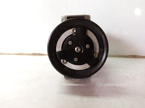 AC compressor OPEL ASTRA H (A04) 1.7 CDTI (L48) | BP12309932M34 