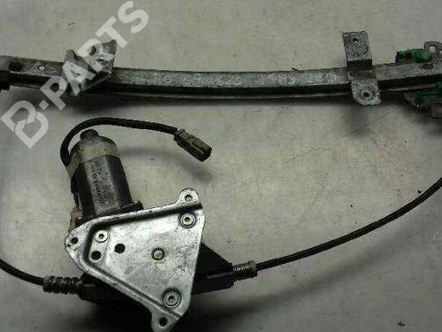 Rear left window mechanism ROVER 600 I (RH) 620 i | BP7958869C24 