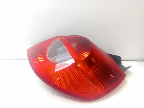 right-taillight-renault-clio-iii-br01-cr01-2005-2006-2007-2008-2009-2010-2011-2012-2013-2014-33027896 main image