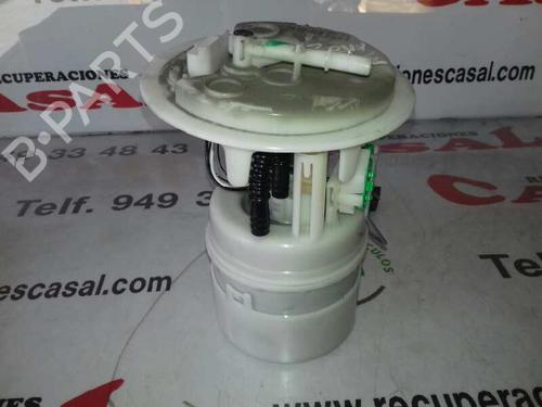 Used Fuel pump PEUGEOT 308 CC (4B_) [2009-2015]  7955562