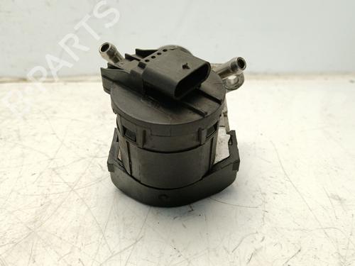Egr BMW X1 (E84) xDrive 28 i | BP33270199M69 - Image 3