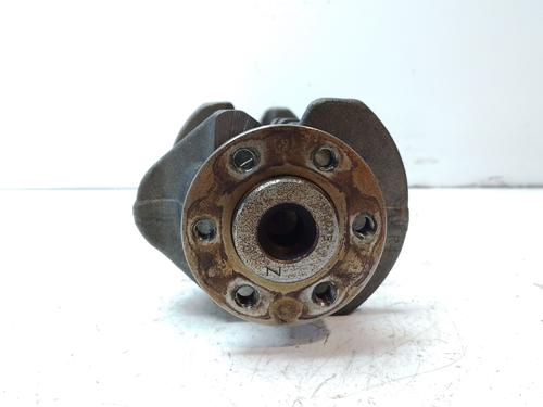 Other TOYOTA PROACE VERSO Bus (MPY_) 1.6 D4d (MPY2) | BP31345870O1 