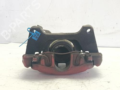 Right front brake caliper AUDI A4 B7 Avant (8ED) 2.0 TDI | BP34194055M104 - Image 3