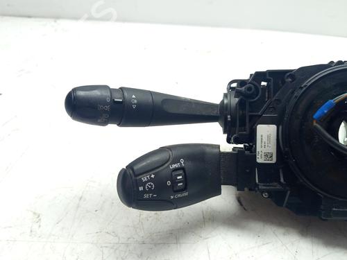 Switch TOYOTA PROACE Van (MDZ_) 1.6 D4d (MDZ2) | BP30622006I30 - Image 2