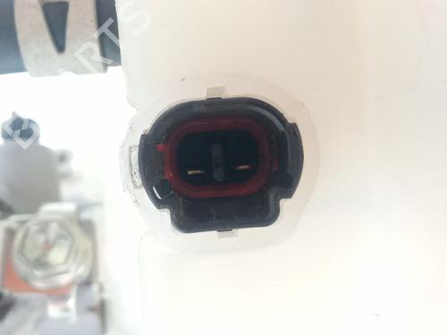 Brake master cylinder LEXUS UX (_AA1_, _AH1_, _MA1_)  | BP31160152M77 