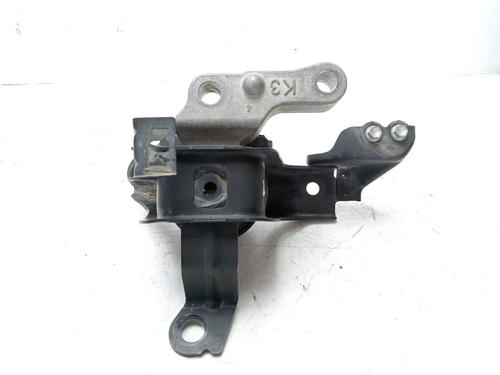 Engine mount TOYOTA YARIS (_P13_)  | BP19125682M89 