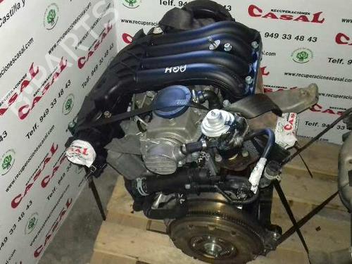 Used Engine Engine 7961635 7961635