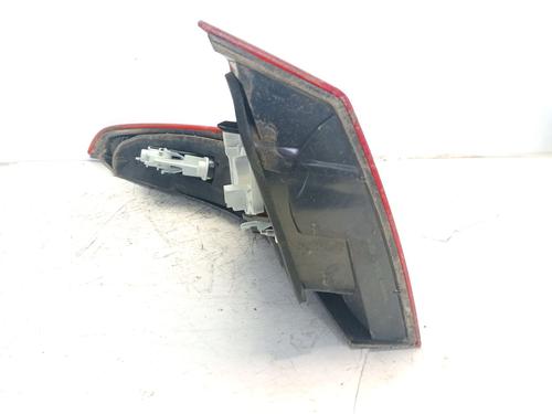 Left taillight VOLVO V50 (545) D4 | BP29500741C34 - Image 5