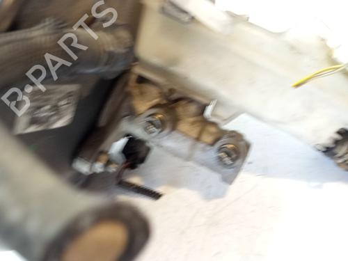 Servo brake TOYOTA VERSO (_R2_)  | BP29475583M42 