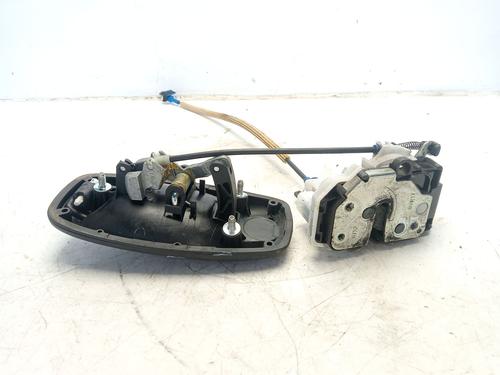 front-right-lock-peugeot-bipper-aa_-2008-30578365 main image