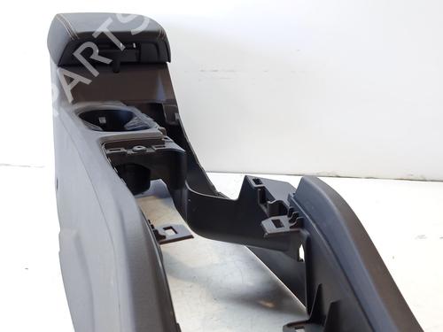 Armrest / Center console FORD RANGER (TKE) | BP31190243I20 - Image 6
