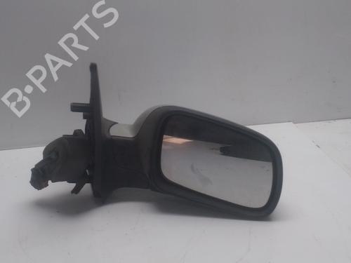 Retrovisor derecho Retrovisor derecho 33285752 33285752