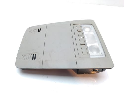 Interior roof light OPEL ASTRA J (P10) 1.7 CDTI (68) | BP18823527I8 