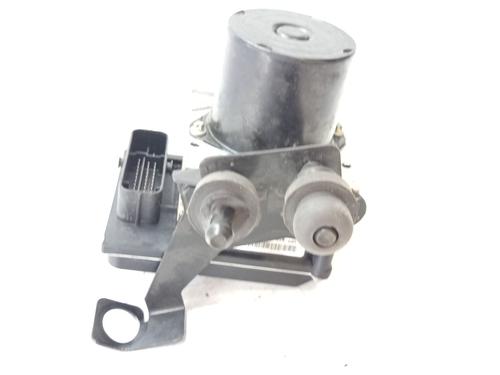 ABS pump VW POLO IV (9N_, 9A_) 1.9 TDI | BP30627574M43