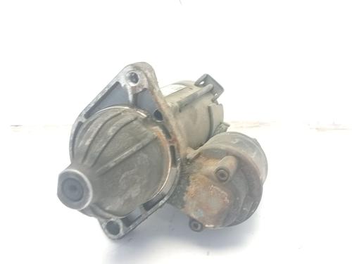 Startmotor FIAT DOBLO Bus (263_) [2009-2023]  30513053