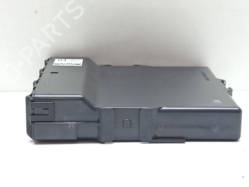Electronic module TOYOTA COROLLA Estate (_E21_) 2.0 Hybrid (MZEH12) | BP31213647M83 - Image 4