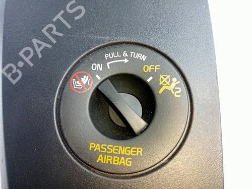 Other VOLVO XC40 (536) | BP21848856O1 - Image 2