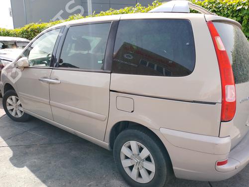 AC compressor CITROËN C8 (EA_, EB_) 2.2 HDi | BP15835406M34 - Image 8