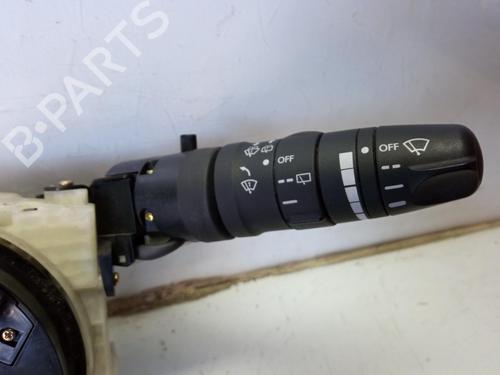 Headlight switch NISSAN MICRA III (K12)  | BP9950544I24 