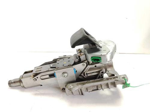 Steering column AUDI A6 C6 (4F2) 3.0 TDI quattro | BP38178806M21 - Image 2