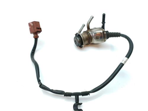 Injector AUDI A3 Sportback (8VA, 8VF)  | BP16201234M100 