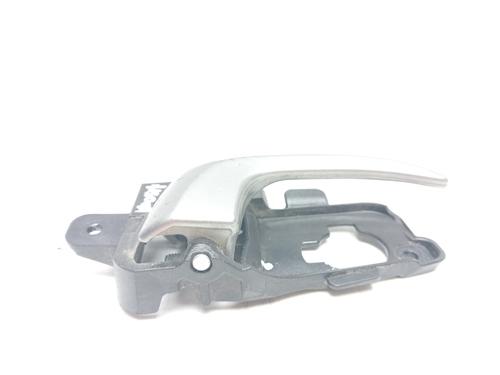 Rear right interior door handle HYUNDAI i30 (GD) | BP17536320I16 - Image 5