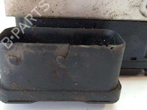 ABS pump BMW 3 (E46) 320 d | BP7963408M43 