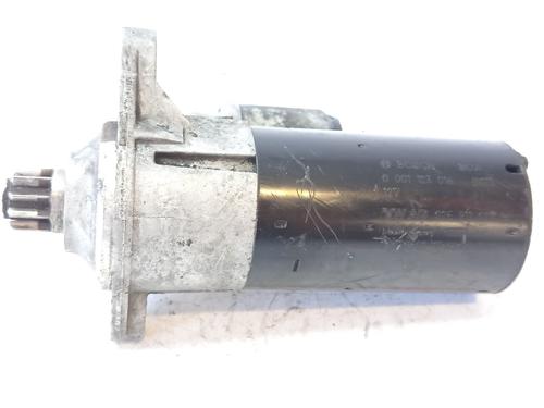 Used Starter Starter 30513064 30513064