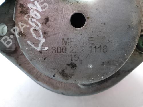 Engine mount BMW 5 (E60) 530 i | BP9518992M89 