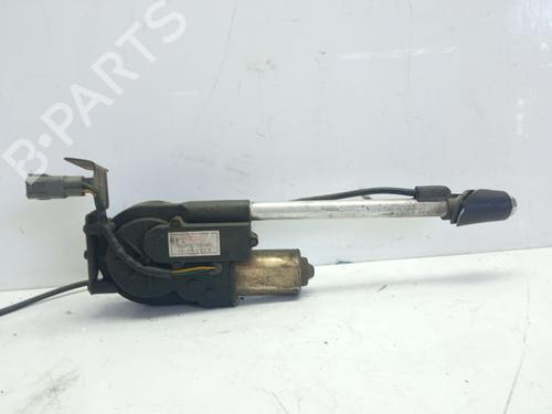 Used Antenna/Base KIA PICANTO I (SA) 1.1 (65 hp) 32980004