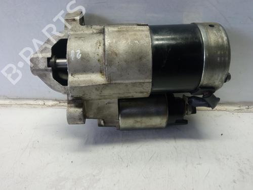 Startmotor RENAULT KANGOO (KC0/1_)  | BP7964367M8 
