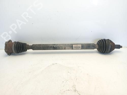 Used Right front driveshaft Right front driveshaft 30645255 30645255