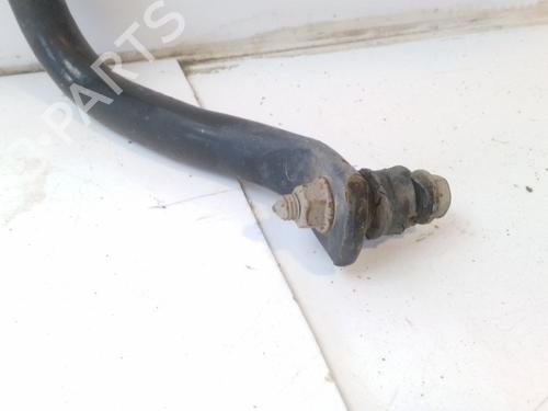 Anti roll bar AUDI A4 B8 (8K2) 2.0 TDI 16V | BP32977900M96 - Image 4