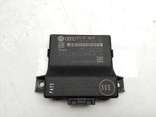 Used Electronic module Electronic module AUDI A5 Sportback (8TA) 2.0 TDI (177 hp) 40041775 40041775
